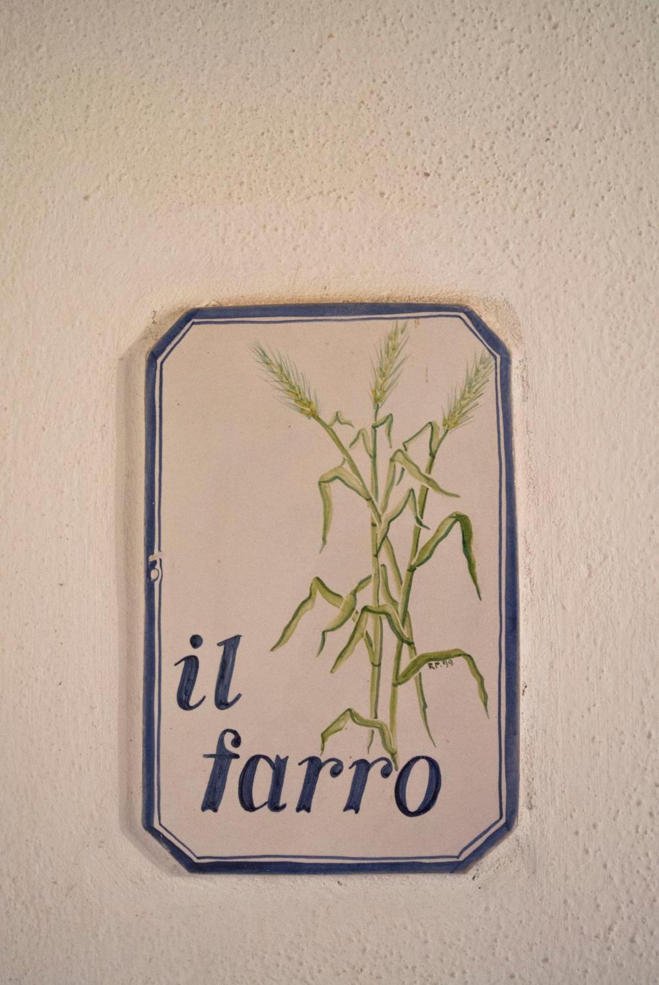 Agriturismo Cerqueto Acquapendente Szoba fotó